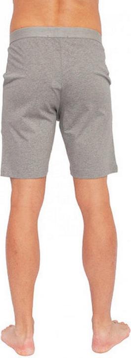 Produktbild Tommy Hilfiger LoungeShorts (XL)