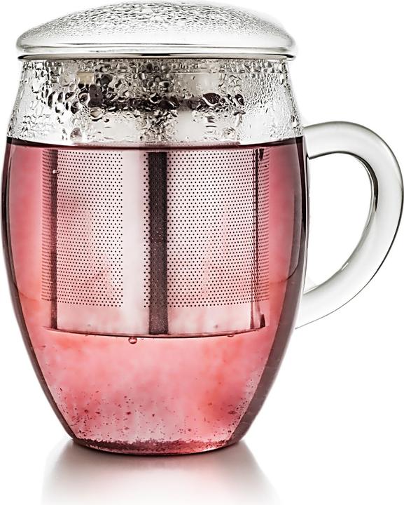 Actual product image Creano All in one (400 ml, 1x)