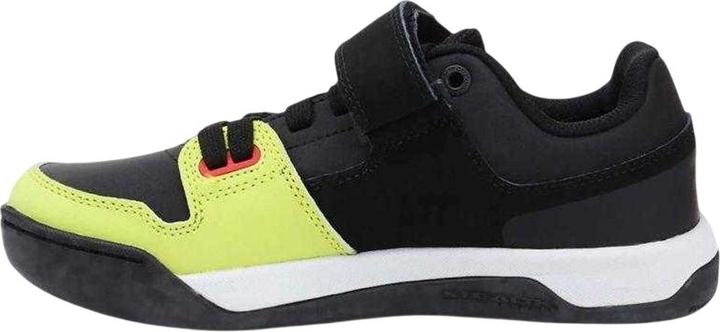 Image du produit Five Ten - Baskets cyclisme HELLCAT - Femme (37)