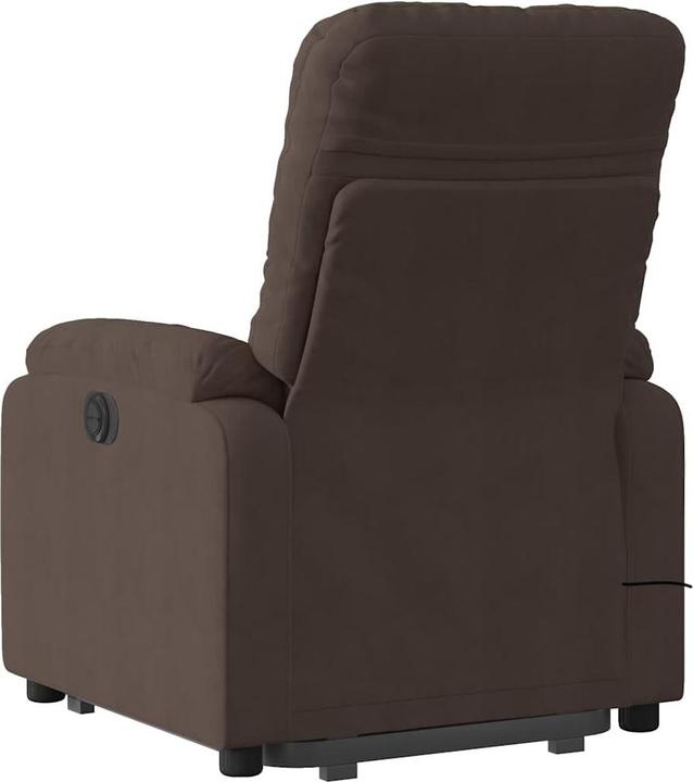 Actual product image vidaXL Jafar