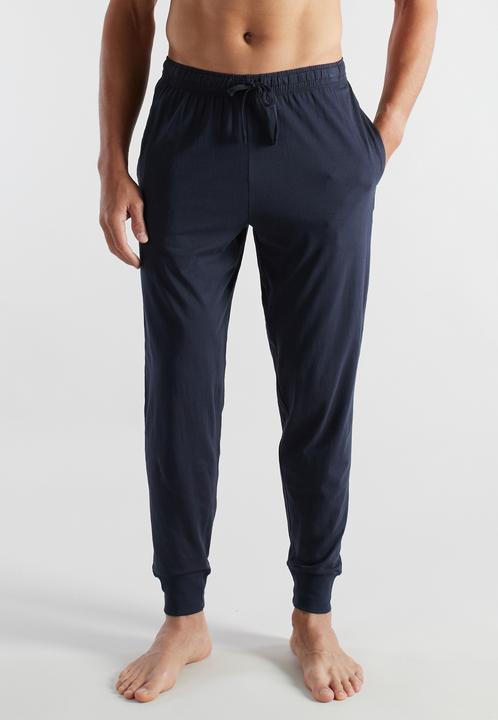 Image du produit Ceceba Sapporo (48)