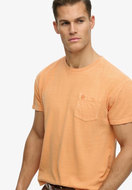 Produktbild Superdry Classic (S)