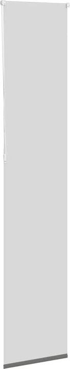 Produktbild vidaXL Marnin (55 x 210 cm)