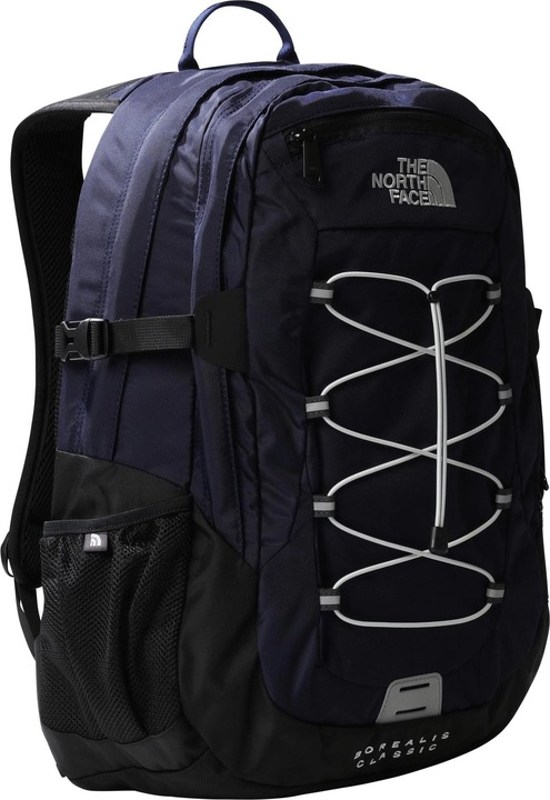 North Face Borealis Classic (29 l)