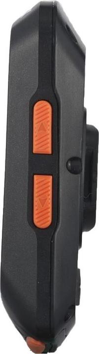 Immagine prodotto Xplova X2