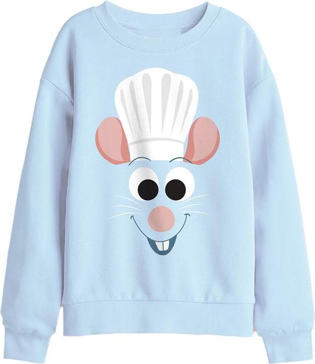 Produktbild Disney Sweatshirt (128)