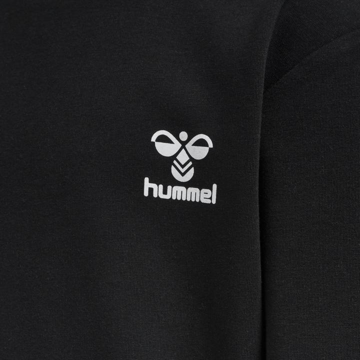 Produktbild hummel Venti Tracksuit (140)