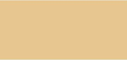 Produktbild Bare Minerals Bareminerals Barepro Skin-Perfecting Matte Liquid Foundation Spf 20 - 30 Ml