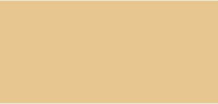 Actual product image Bare Minerals Bareminerals Barepro Skin-Perfecting Matte Liquid Foundation Spf 20 - 30 Ml