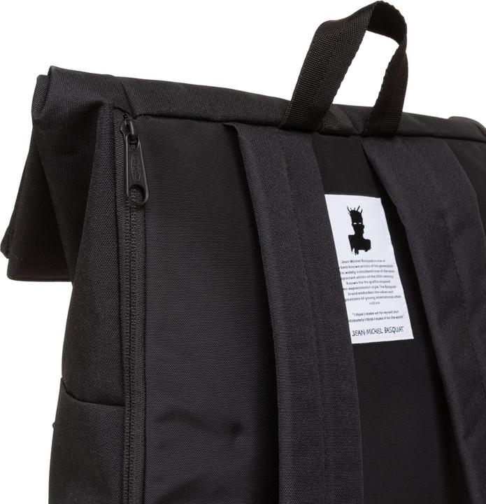 Image du produit Eastpak Up Roll