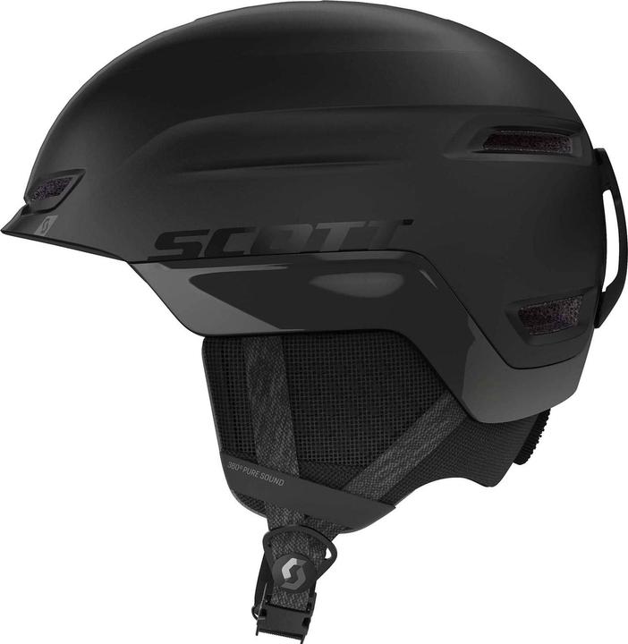 Produktbild Scott Sports Chase 2 Plus (51 - 55 cm, S)