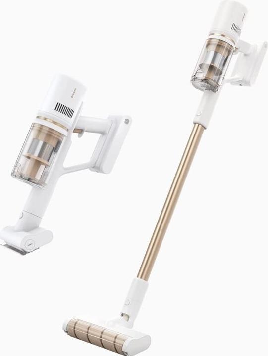 Actual product image Xiaomi Vertical Storage mount for P10