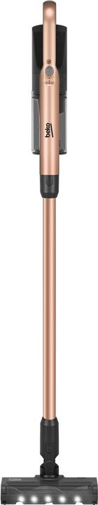 Actual product image Beko ()