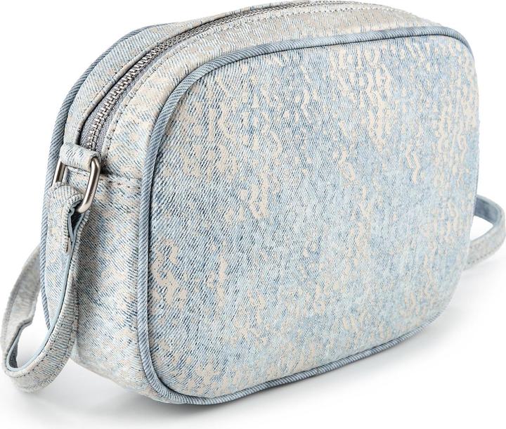 Immagine prodotto Replay Crossbody Bag