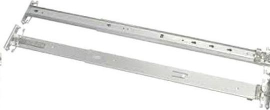 Produktbild HPE 733660-B21 Easy Install Rail Kit 2U SFF