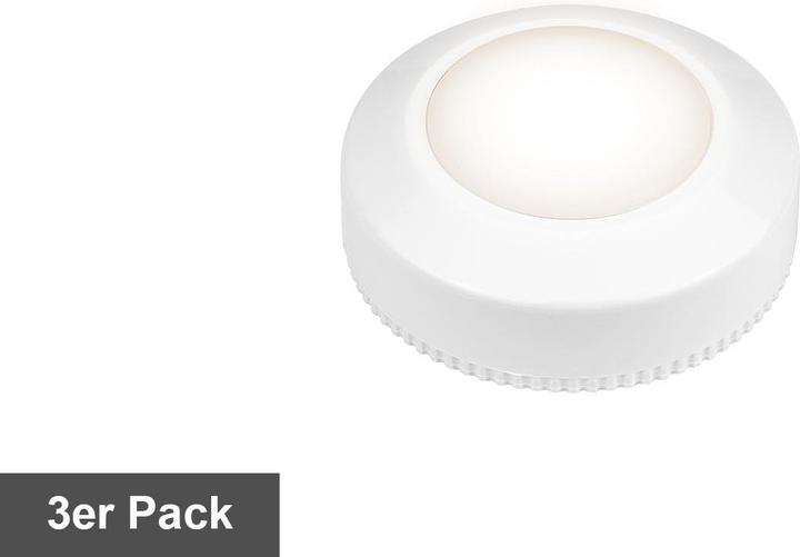 Produktbild Star Trading LED Nightlight Functional