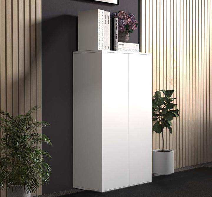 Image du produit VCM Dalosa (60 x 32 x 108 cm)