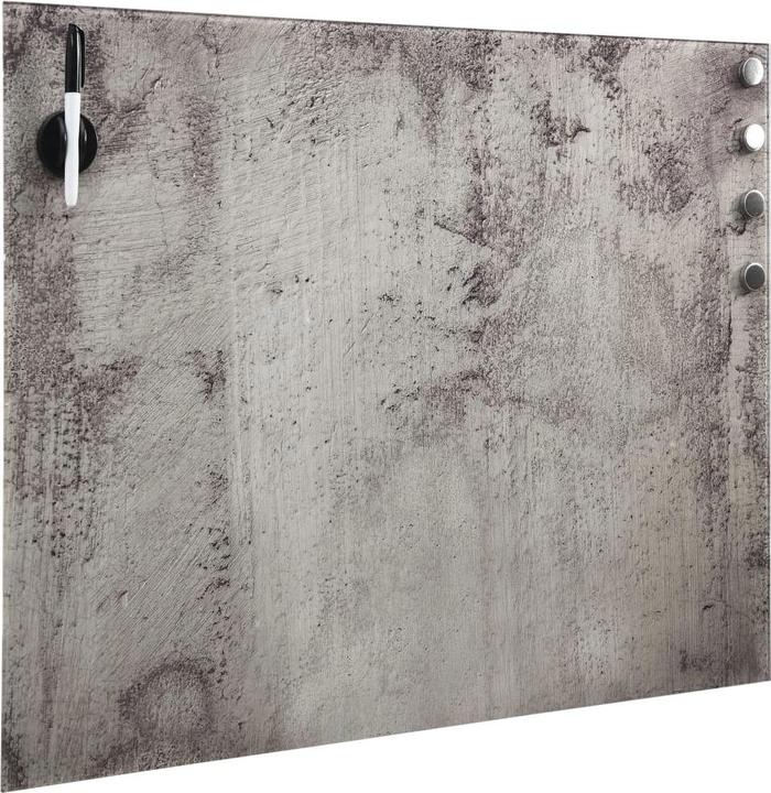 Produktbild vidaXL Immo (60 x 60 cm)