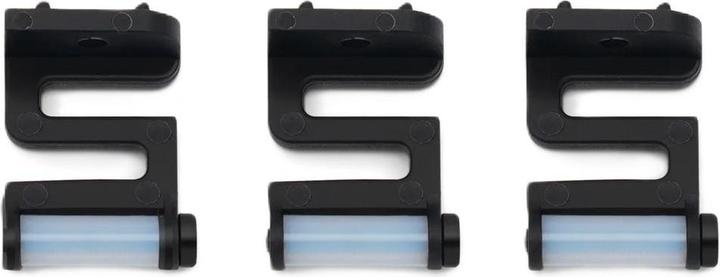 Image du produit Bambu Lab Buse Wiper X1 / P1 Series