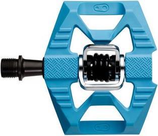 Actual product image Crankbrothers Pedal double shot 1