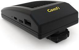 CamFi Pro wireless camera controller (Wi-Fi)