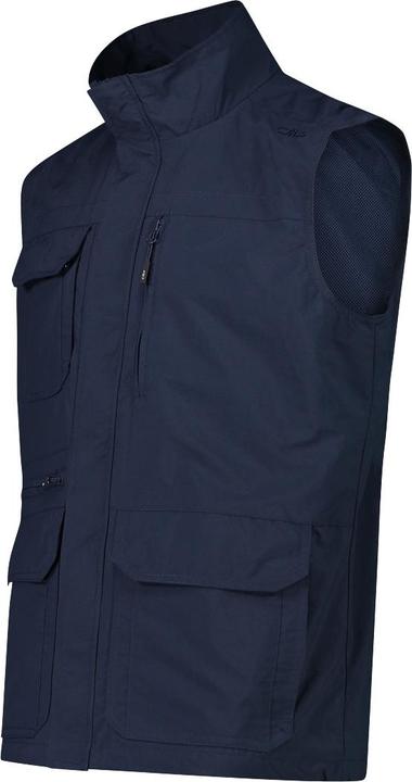 Actual product image CMP Campagnolo Vest (46)