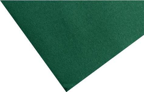 Productafbeelding PROnappe Cocktail-Servietten (50 x, 20 x 20 cm)
