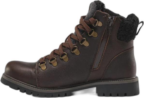 Actual product image Kamik Roguehike3 (38)