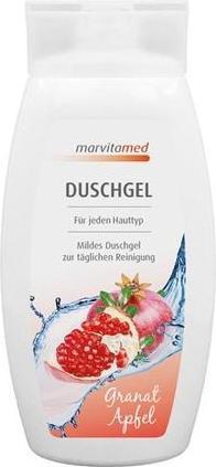 Granatapfel