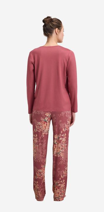 Produktbild Goldenbay Pyjama Dandelion (XXL)