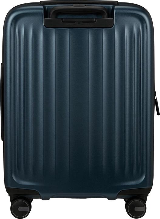 Produktbild Samsonite Fyrm Spinner (46 l)