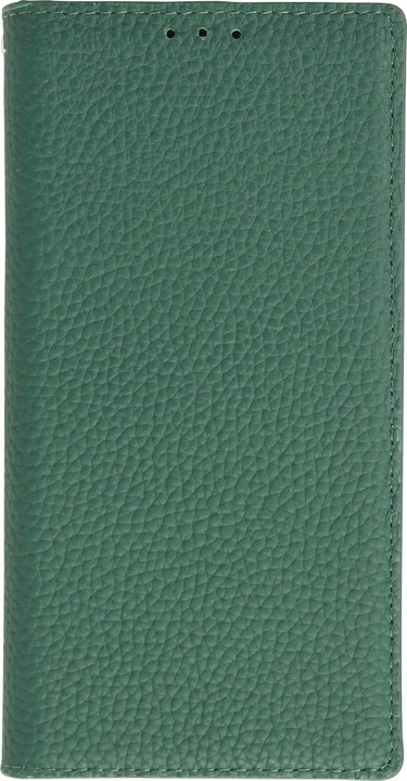 Grün