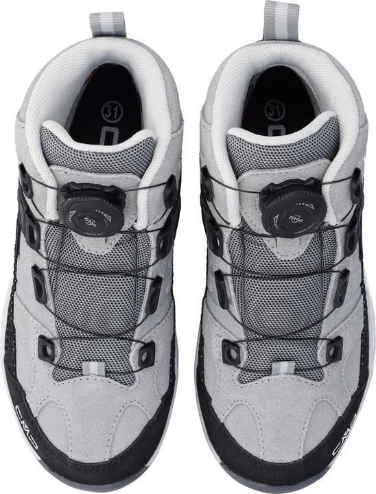 Produktbild CMP Campagnolo Kiruna Mid Fitgo WP (39)