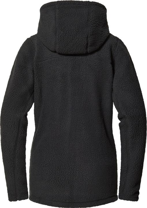 Produktbild Haglöfs Women's Malung Pile Hood (XS)