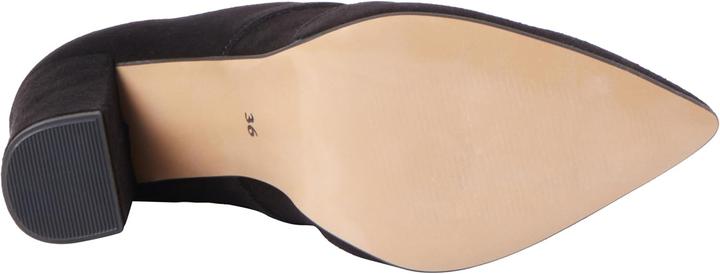 Image du produit Paino Stivaletti (36)