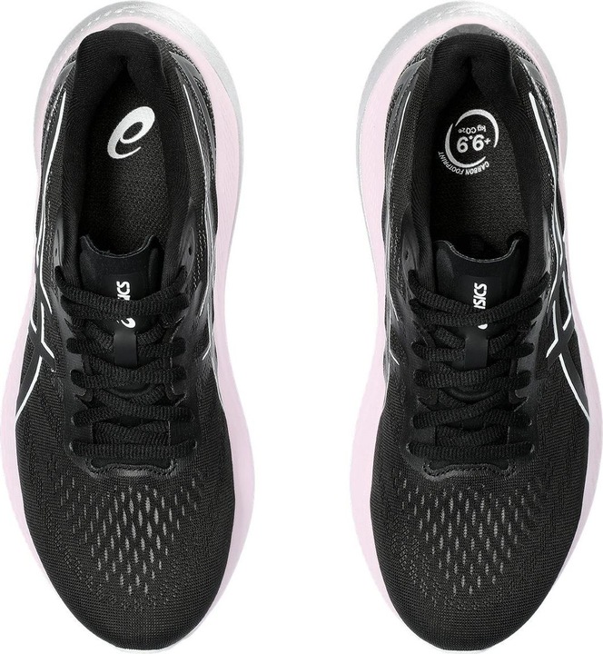 Produktbild ASICS Performance GT-2000 12 (39)