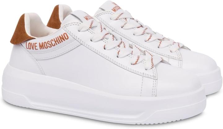 Image du produit Love Moschino Eclipse50 (36)