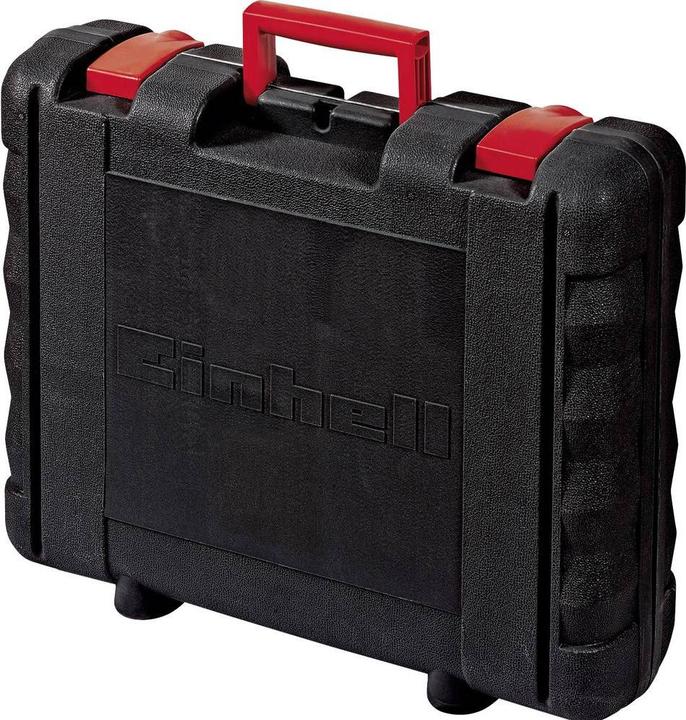 Produktbild Einhell Akku-Bohrschrauber