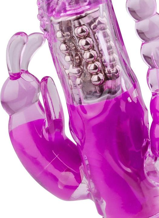 Produktbild Easytoys Raving Rabbit