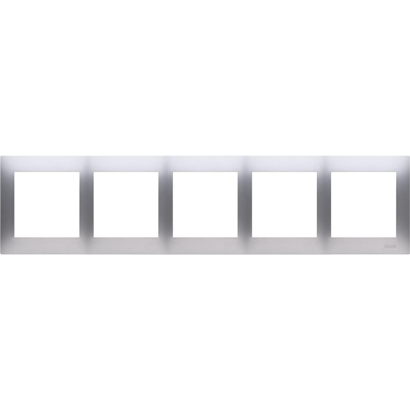 Kontakt DR5/43 (0.01 m), Netzwerkkabel