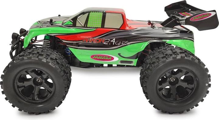 Produktbild Jamara Akron