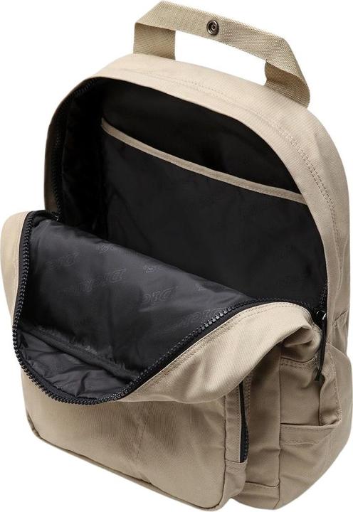 Produktbild Dickies Lisbon Backpack Khaki