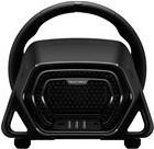 Actual product image Logitech G Pro Racing Wheel (PC, Xbox Series S, Xbox Series X, Xbox One S)