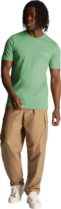 Produktbild Lyle and Scott TShirt (S)