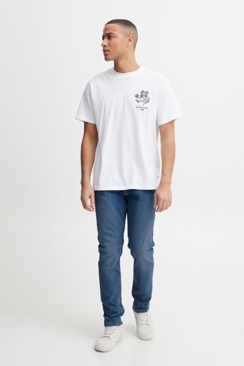 Produktbild Solid SDDunley Joy - 2180079-ME (W36/L34)