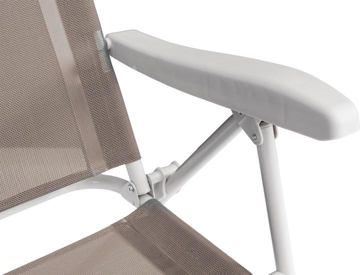 Produktbild Outwell Cromer