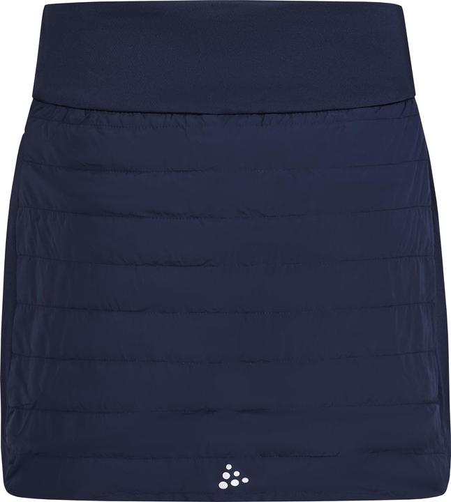 Immagine prodotto Craft Gonna Core Nordic Ski Club W (M)