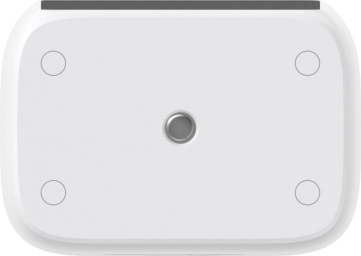 Produktbild eufy S220 SoloCam (2560 x 1440 Pixels)