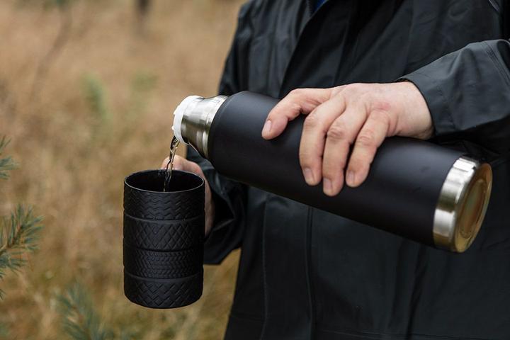 Actual product image Neo Cup (1 x)