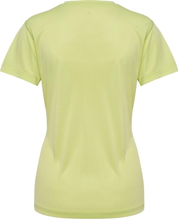 Immagine prodotto Newline nwlBEAT T-SHIRT W (M)